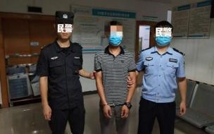 桂阳属于哪个市 湖南桂阳县属于哪个市