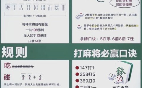 最新教程“微乐江西麻将可以开挂吗”附开挂脚本详细