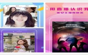 为什么说年轻人选城市就是二次投胎 年轻人选城市就是二次投胎