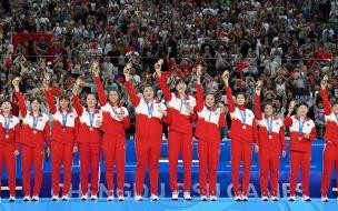 2023年杭州亚运会女篮赛程表 女篮亚运会2023全部赛程表