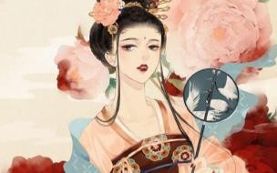 孟婆传缘起结局在哪看 孟婆传之缘起电影免费观看