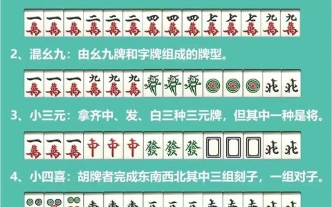 科普一下“天天贵阳麻将开挂的方法”(详细透视教程)