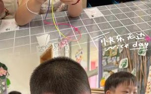 端午节美好寓意与祝福 端午节美好寓意与祝福