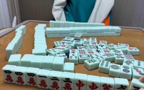 盘点攻略“打哈麻将开挂怎么买-详细开挂教程-知乎