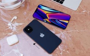 tiktok是中国企业字节跳动旗下的短视频APP吗 字节旗下多款APP下架