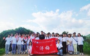 湖北第二师范学院本科招生网网址 湖北第二师范学院主页