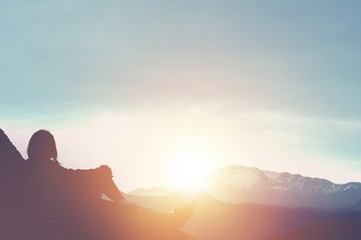 [科技揭秘]“手机麻将免费开挂”!详细教程