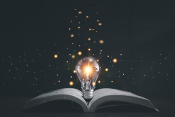 揭秘透视挂：微乐小程序万能开挂器”开挂安装教程