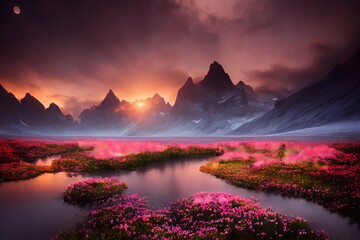看窗外的世界繁华喧闹的夜是什么歌 看窗外的世界繁华喧闹的夜