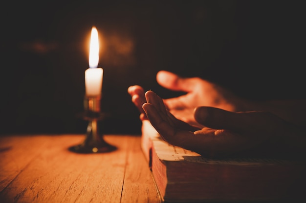 揭秘透视挂：雀神麻将外卦神器下载软件”!详细教程