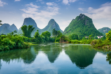 原来才知道！小程序雀神广东麻将万能开挂器下载”开挂辅助教程