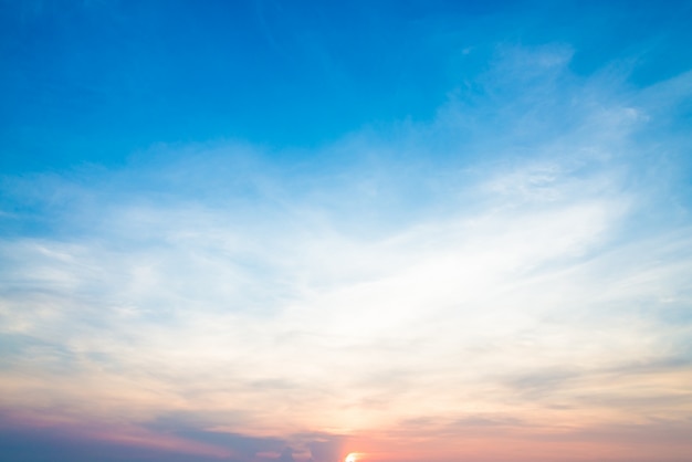 使用分享！微乐宁夏划水开挂安装”(确实是有挂)-知乎
