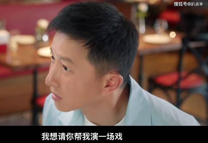 韩庚主演战争动作片（韩庚演得很火的电影）