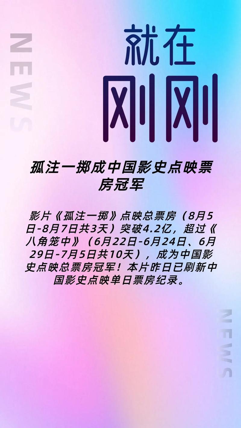 影史票房冠军续作回归(影史总票房)