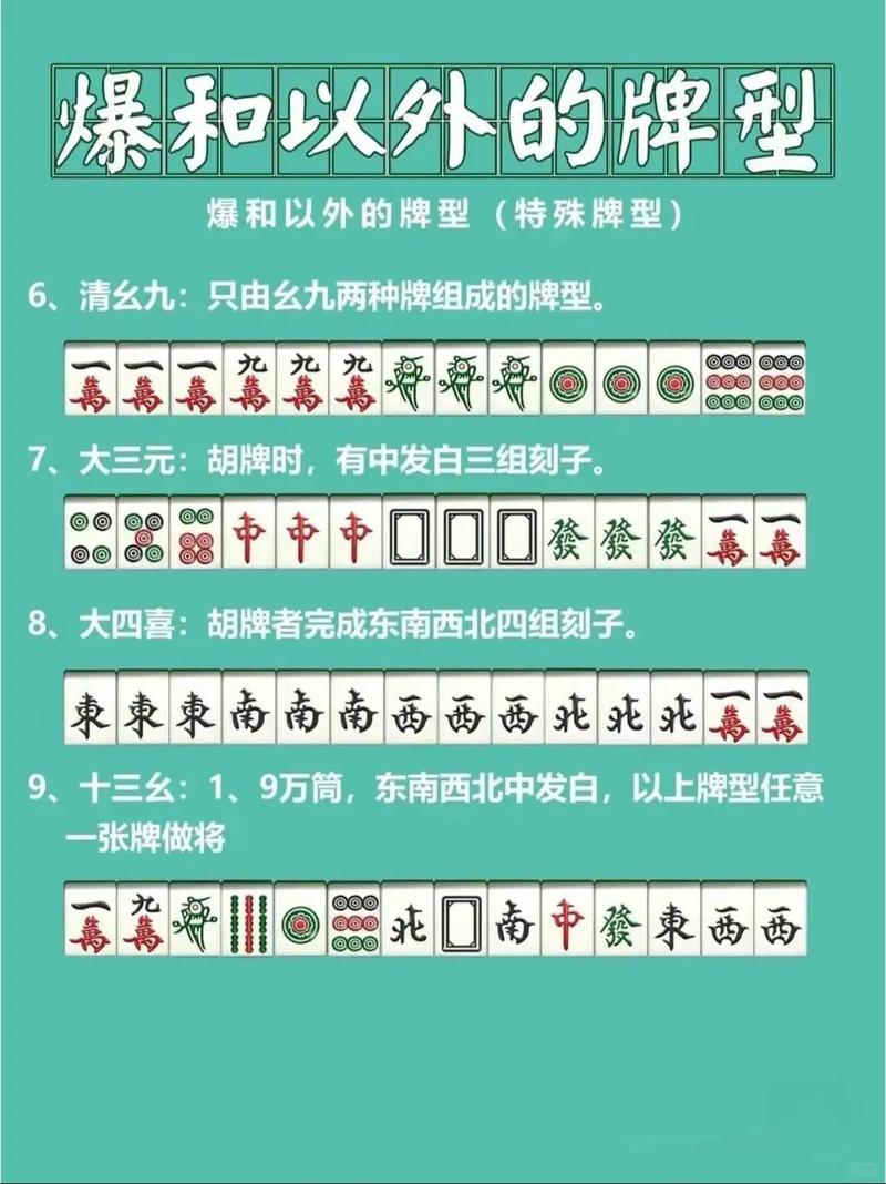 必备科技“绥化麻将开挂的方法”最新辅助详细教程