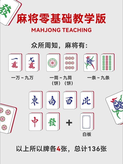 必备科技“绥化麻将开挂的方法”最新辅助详细教程