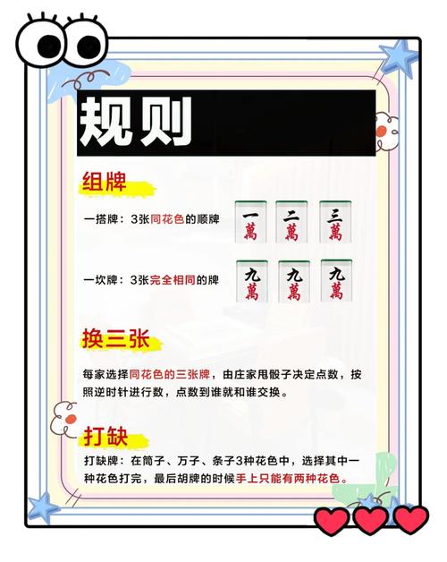 分析实测“乐游麻将里面有挂吗”最新辅助详细教程