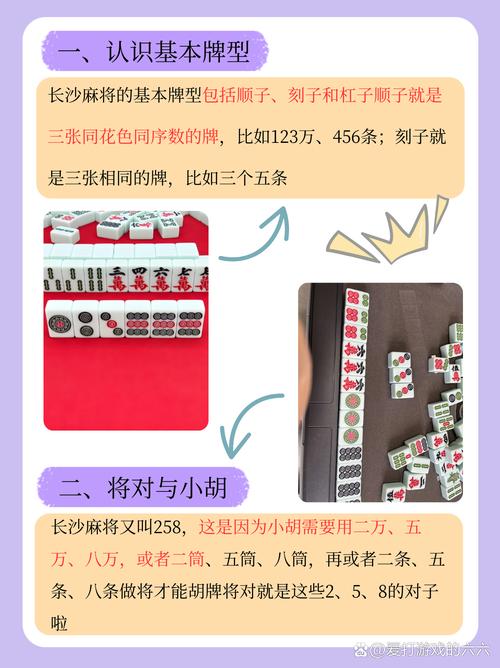 今日教程“长沙麻将开挂神器通用版”(详细透视教程)