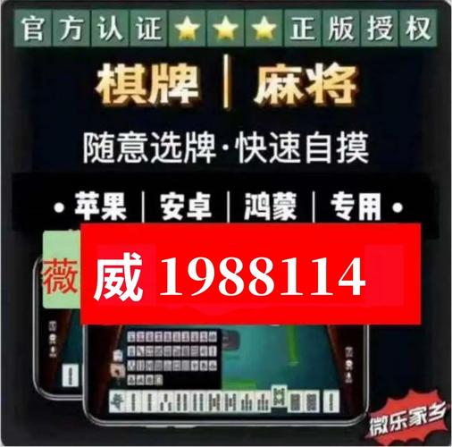 终于找到