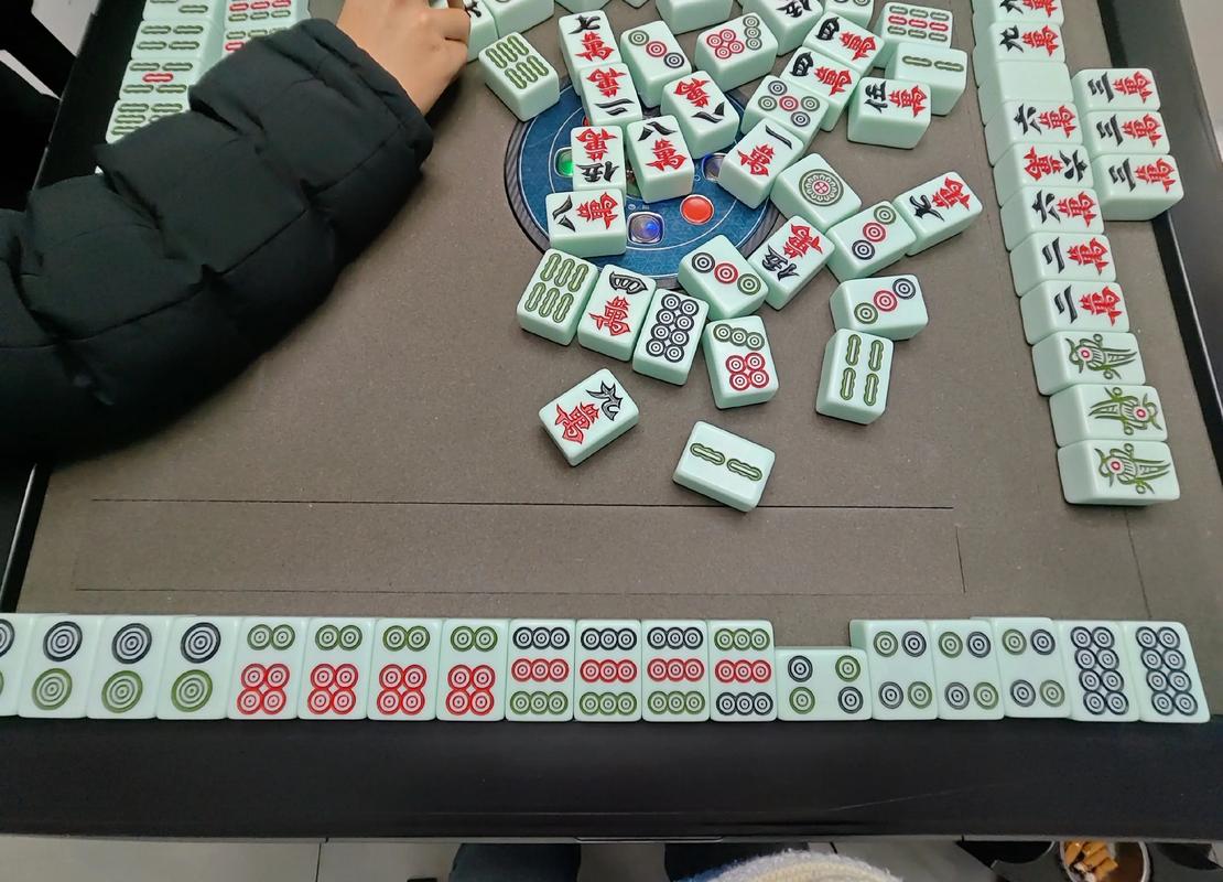 终于找到