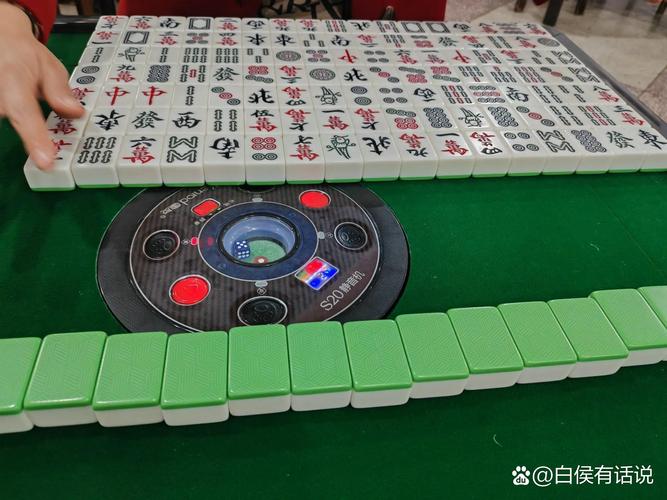 终于找到