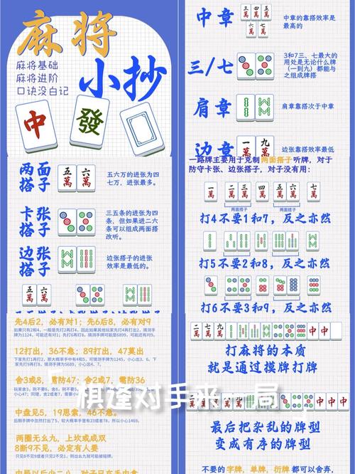 分析实测“小程序麻将可以开挂吗”附开挂脚本详细步