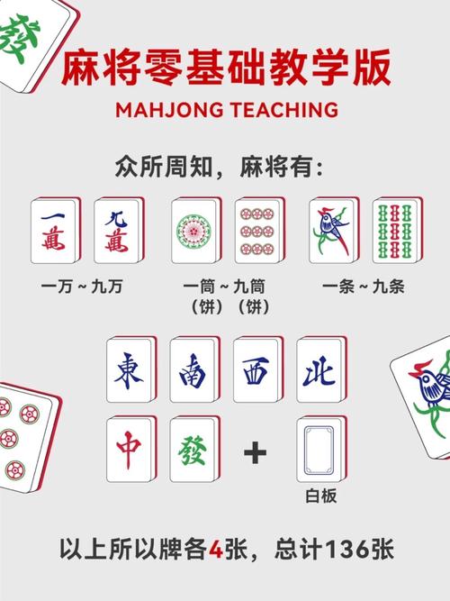 必看教程“微信龙岩麻将有挂吗-详细开挂教程-知乎