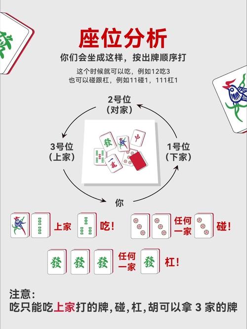 必看教程“微信龙岩麻将有挂吗-详细开挂教程-知乎