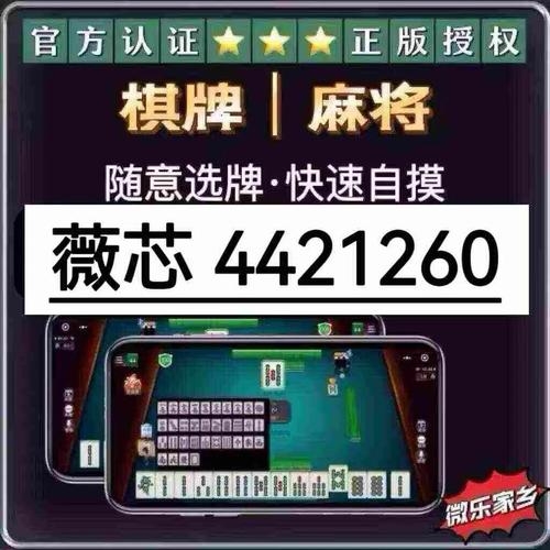 真实辅助“天门晃晃一赖到底麻将开挂安全吗”(确实真的有挂