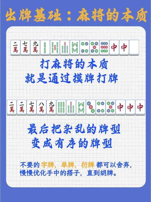 分享干货“陕麻圈麻将开挂怎么买”果然有挂