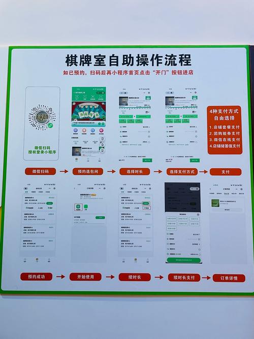 3分钟教程“微信小程序麻将开挂怎么买”附开挂脚本详细步