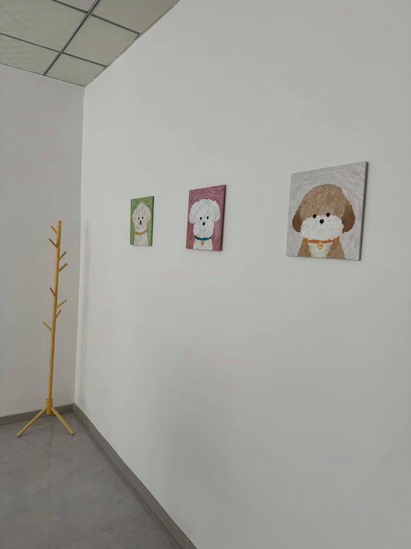 今日实测“微信小程序麻将开挂会被发现吗-详细开挂教程-知乎