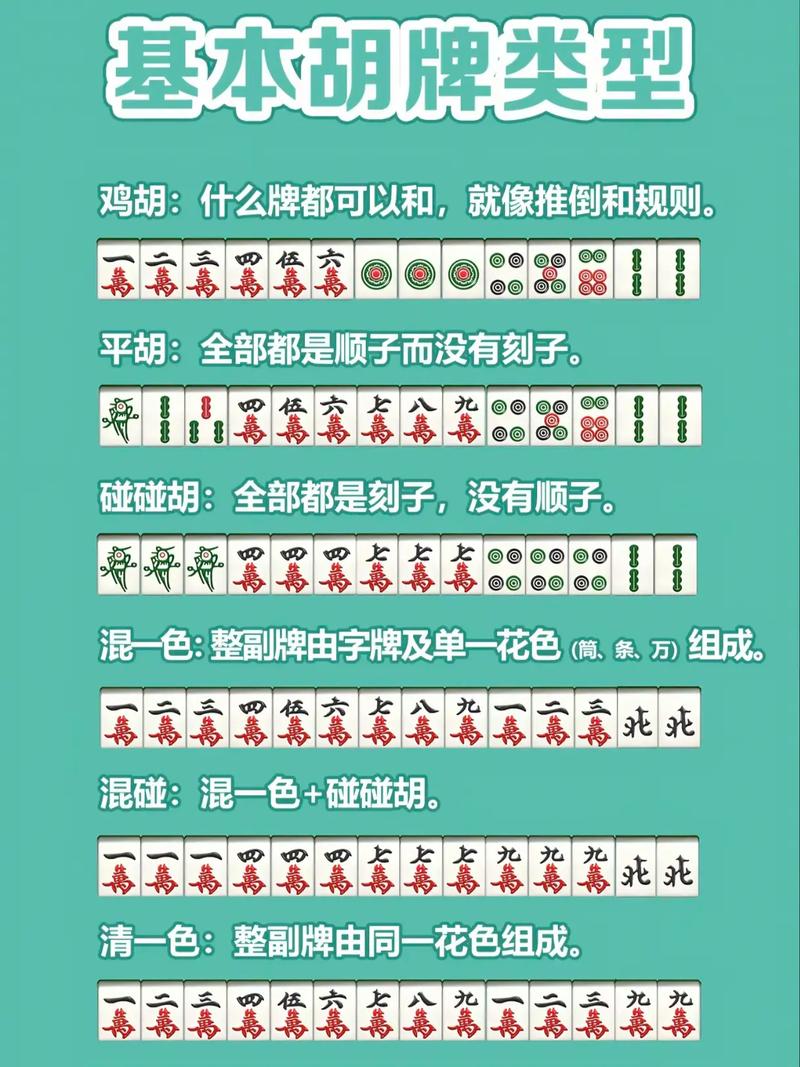 3分钟教程“雀友会潮汕麻将挂辅助软件”(确实真的有挂