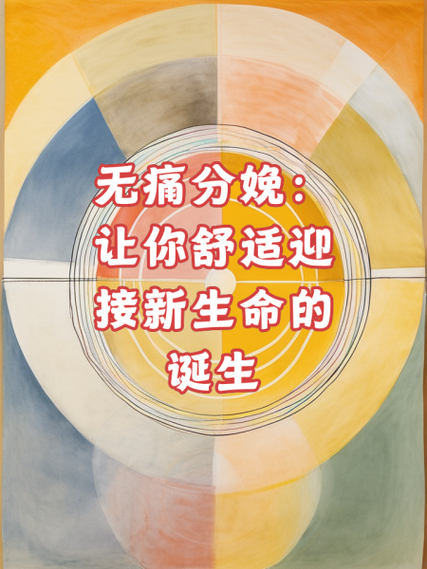 37岁喜迎新生命(迎接新生命诞生的喜悦心情)