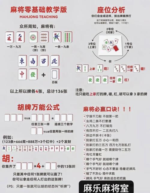 内幕揭秘“微乐捉鸡麻将开挂方法”最新辅助详细教程