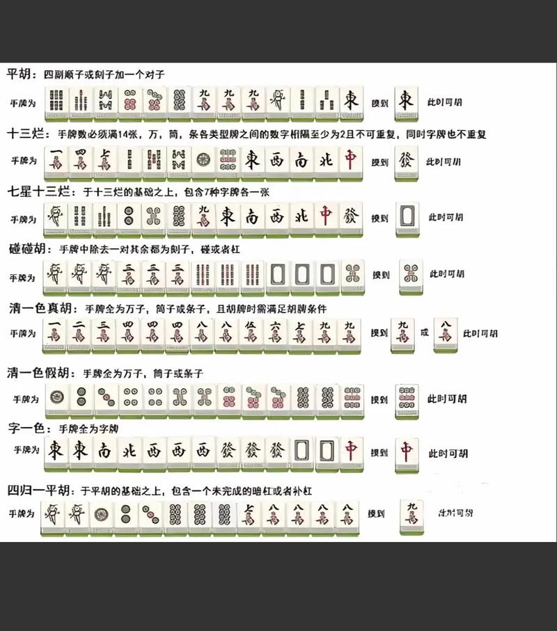 内幕揭秘“微乐捉鸡麻将开挂方法”最新辅助详细教程