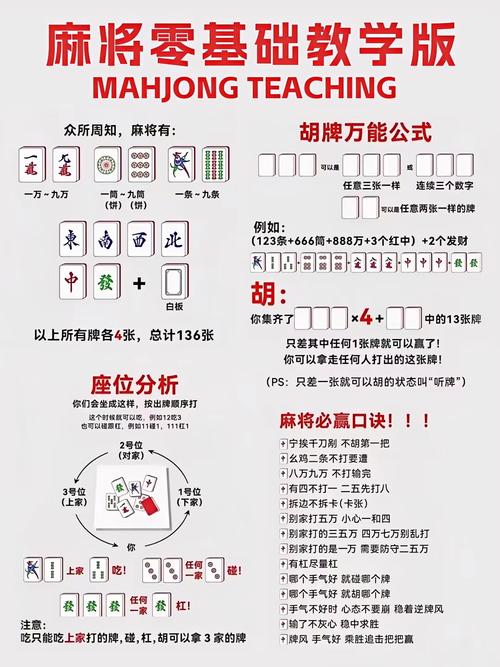 必看教程“雀神广东麻将作弊开挂软件-详细开挂教程-知乎