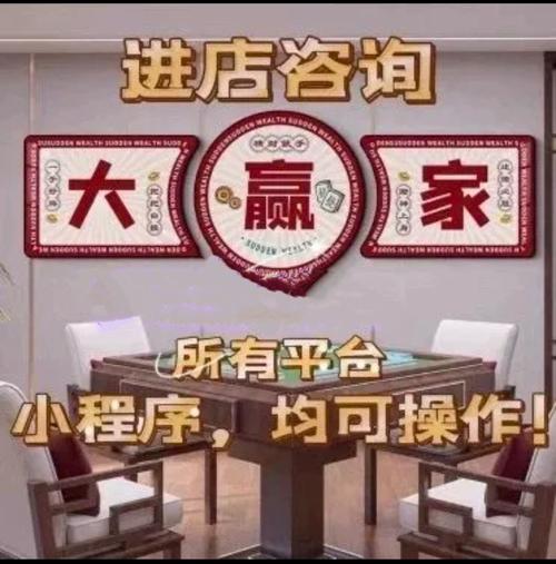 终于找到