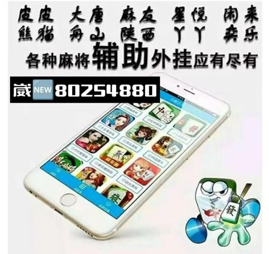 终于找到