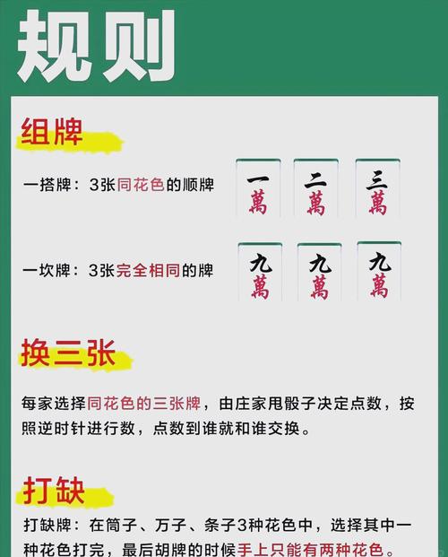 必看教程“雀友会潮汕麻将开挂神器软件”详细开挂教程