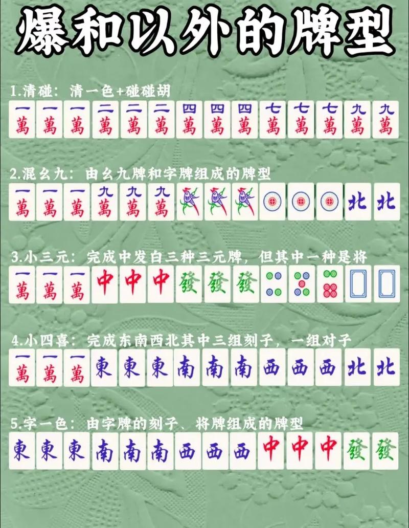 必看教程“雀友会潮汕麻将开挂神器软件”详细开挂教程