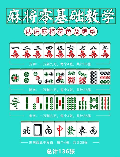 必看教程“胡乐麻将用挂开挂软件”开挂安装教程