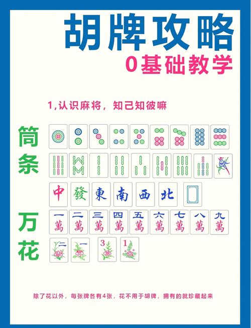 科普一下“打哈麻将开挂多少钱”开挂安装教程