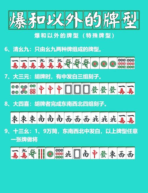 教程分享“胡乐麻将万能开挂神器-详细开挂教程-知乎