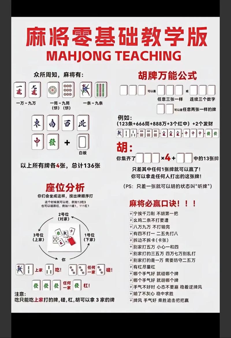 教程分享“胡乐麻将开挂软件”开挂安装教程