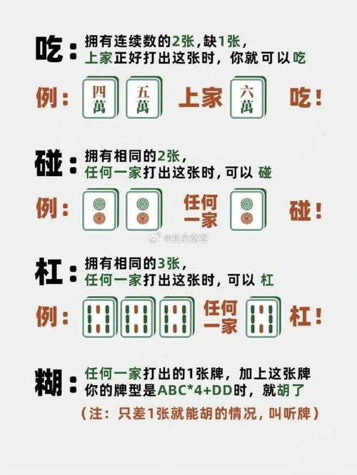 教程分享“雀友会潮汕麻将开挂会被发现吗”(其实是有挂)