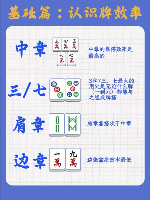 分享干货“微信小程序麻将开挂神器怎么买”开挂安装教程