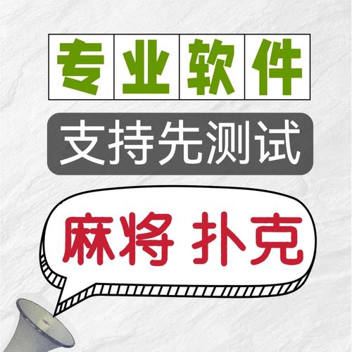 辅助神器“山西扣点点挂辅助软件”(详细透视教程)