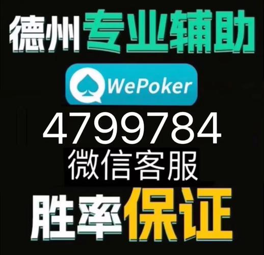 辅助神器“山西扣点点挂辅助软件”(详细透视教程)