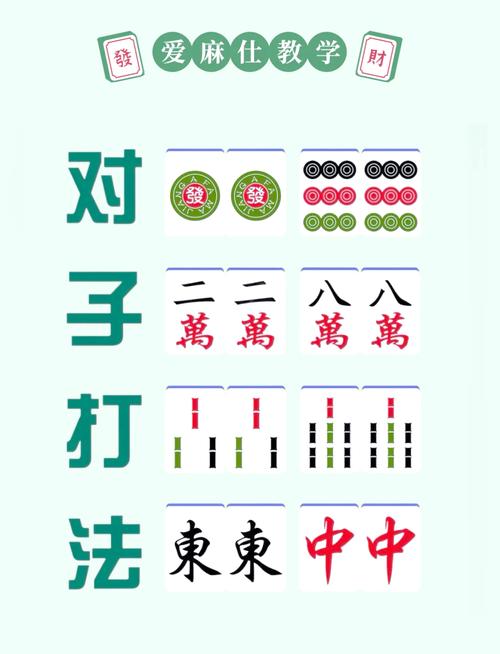 教程辅助“打哈麻将开挂怎么买”最新辅助详细教程